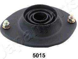 Japanparts RU-5015 - Top Strut Mounting car-mod.net