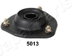 Japanparts RU-5013 - Top Strut Mounting car-mod.net