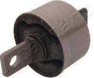 Japanparts RU-5140 - Bush of Control / Trailing Arm car-mod.net