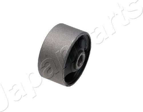 Japanparts RU-5148 - Mounting, axle beam car-mod.net