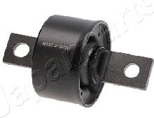 Japanparts RU-5110 - Bush of Control / Trailing Arm car-mod.net