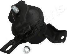 Japanparts RU-5131 - Holder, engine mounting car-mod.net