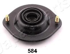 Japanparts RU-584 - Top Strut Mounting car-mod.net
