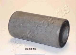 Japanparts RU-605 - Bush, leaf spring car-mod.net