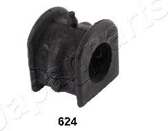 Japanparts RU-624 - Bearing Bush, stabiliser car-mod.net