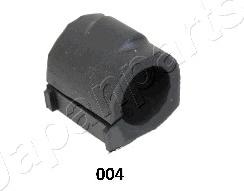 Japanparts RU-004 - Bearing Bush, stabiliser car-mod.net
