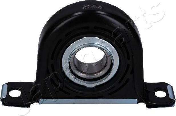 Japanparts RU-035 - Propshaft centre bearing support car-mod.net
