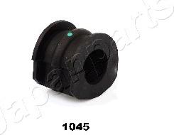 Japanparts RU-1045 - Bearing Bush, stabiliser car-mod.net