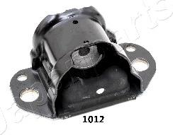 Japanparts RU-1012 - Holder, engine mounting car-mod.net
