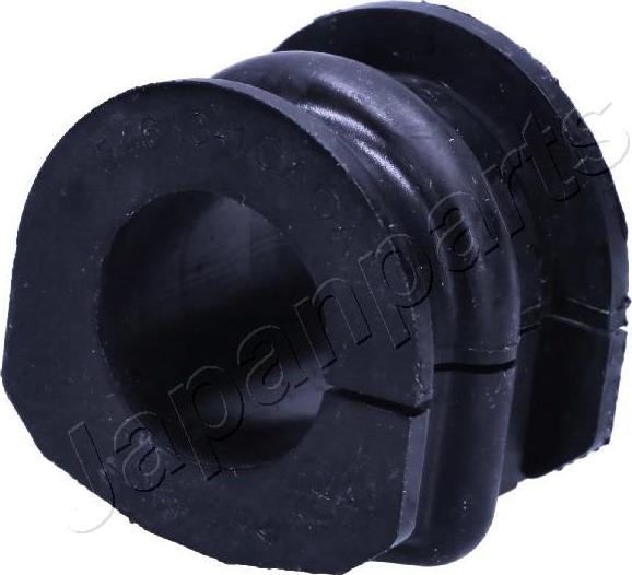 Japanparts RU-1320 - Bearing Bush, stabiliser car-mod.net