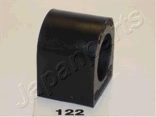 Japanparts RU-122 - Bearing Bush, stabiliser car-mod.net