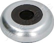 Japanparts RU-893 - Top Strut Mounting car-mod.net