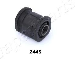 Japanparts RU-2445 - Bush of Control / Trailing Arm car-mod.net