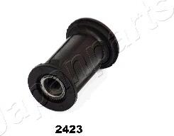 Japanparts RU-2423 - Mounting, steering gear car-mod.net