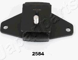 Japanparts RU-2584 - Holder, engine mounting car-mod.net