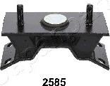 Japanparts RU-2585 - Holder, engine mounting car-mod.net