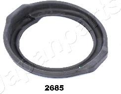 Japanparts RU-2685 - Spring Cap car-mod.net