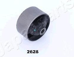 Japanparts RU-2628 - Holder, engine mounting car-mod.net