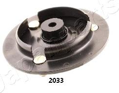 Japanparts RU-2033 - Top Strut Mounting car-mod.net