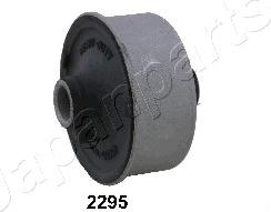 Japanparts RU-2295 - Bush of Control / Trailing Arm car-mod.net