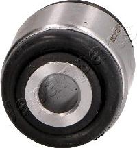 Japanparts RU-727 - Bush of Control / Trailing Arm car-mod.net