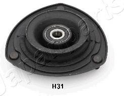Japanparts RU-H31 - Top Strut Mounting car-mod.net
