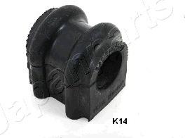 Japanparts RU-K14 - Bearing Bush, stabiliser car-mod.net