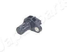 Japanparts SAC-500 - Camshaft position Sensor car-mod.net