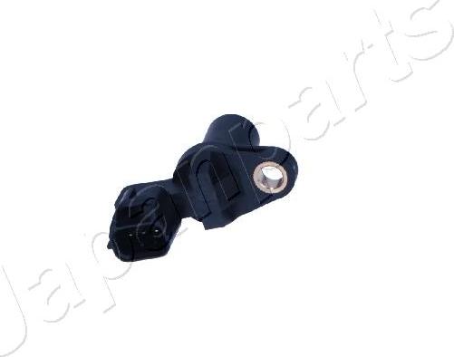 Japanparts SAC-K05 - Camshaft position Sensor car-mod.net