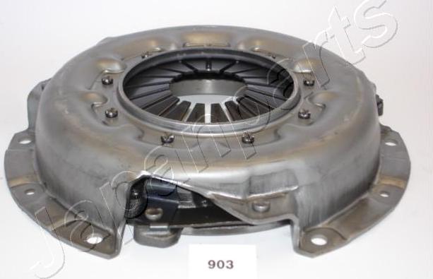 Japanparts SF-903 - Clutch Pressure Plate car-mod.net