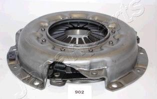 Japanparts SF-902 - Clutch Pressure Plate car-mod.net