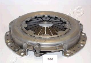 Japanparts SF-500 - Clutch Pressure Plate car-mod.net