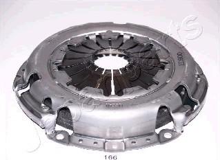 Japanparts SF-166 - Clutch Pressure Plate car-mod.net