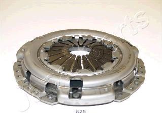 Japanparts SF-825 - Clutch Pressure Plate car-mod.net