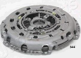 Japanparts SF-344 - Clutch Pressure Plate car-mod.net