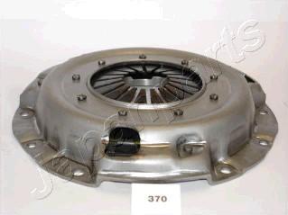 Japanparts SF-370 - Clutch Pressure Plate car-mod.net