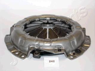 Japanparts SF-242 - Clutch Pressure Plate car-mod.net