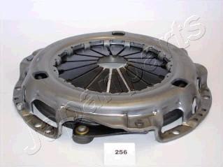 Japanparts SF-256 - Clutch Pressure Plate car-mod.net