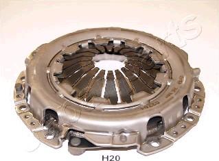 Japanparts SF-H20 - Clutch Pressure Plate car-mod.net