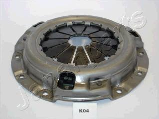 Japanparts SF-K04 - Clutch Pressure Plate car-mod.net