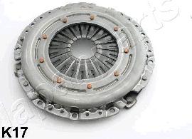 Japanparts SF-K17 - Clutch Pressure Plate car-mod.net