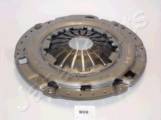 Japanparts SF-W09 - Clutch Pressure Plate car-mod.net