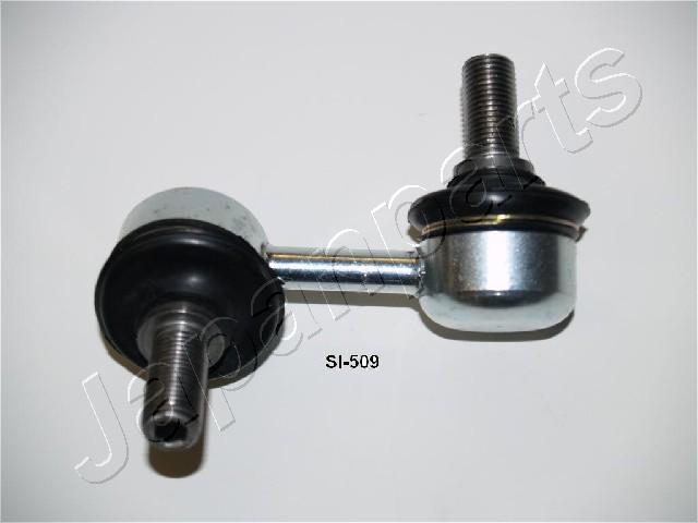 Japanparts SI-509 - Sway Bar, suspension car-mod.net