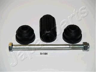 Japanparts SI-506 - Rod / Strut, stabiliser car-mod.net