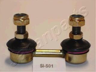 Japanparts SI-501 - Sway Bar, suspension car-mod.net