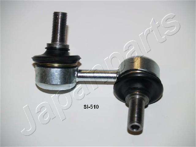 Japanparts SI-510 - Sway Bar, suspension car-mod.net