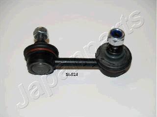 Japanparts SI-524L - Rod / Strut, stabiliser car-mod.net