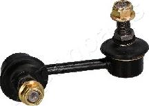 Japanparts SI-524R - Rod / Strut, stabiliser car-mod.net