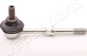 Japanparts SI-527 - Sway Bar, suspension car-mod.net