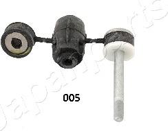 Japanparts SI-005 - Rod / Strut, stabiliser car-mod.net